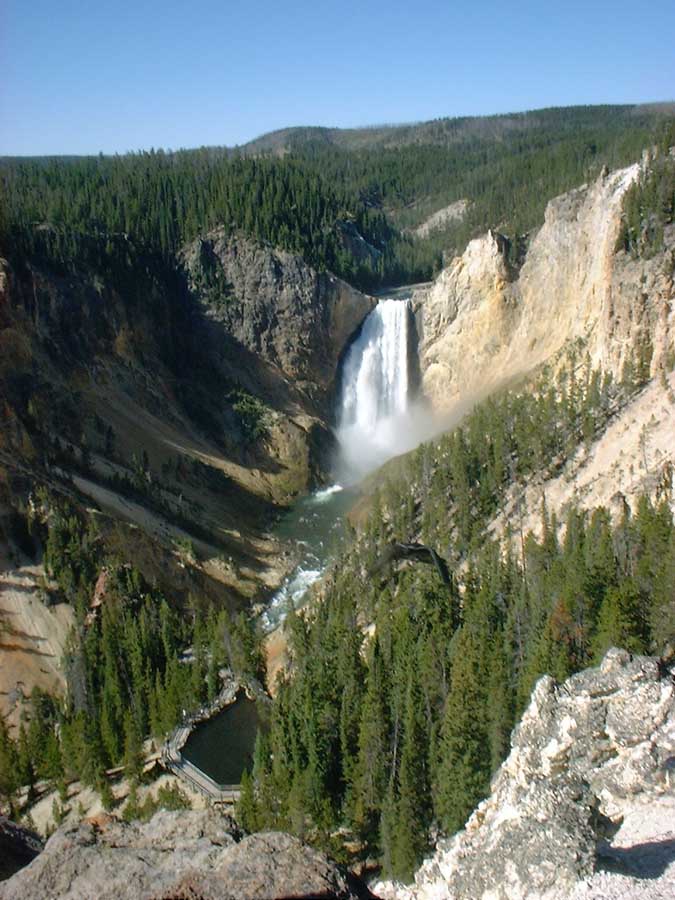 yel riv water2